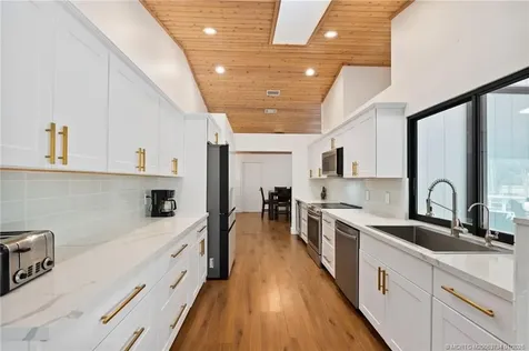 501 SW Stuart West Boulevard Palm City FL 34990