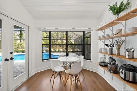 501 SW Stuart West Boulevard Palm City FL 34990