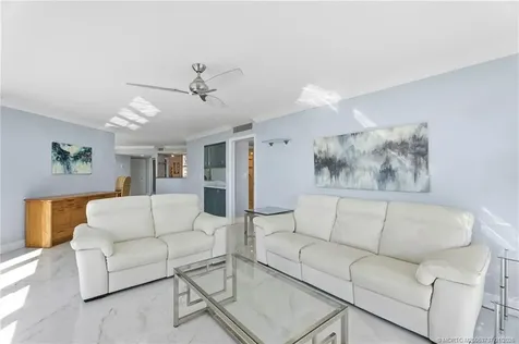 9550 S Ocean Drive Jensen Beach FL 34957