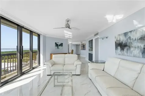 9550 S Ocean Drive Jensen Beach FL 34957