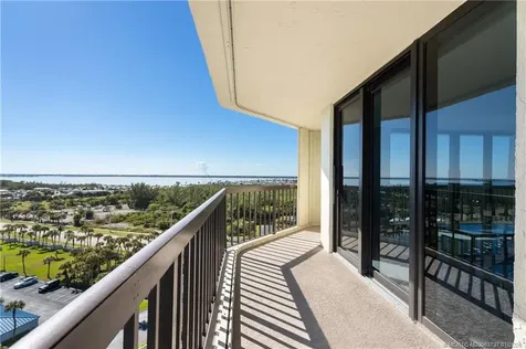 9550 S Ocean Drive Jensen Beach FL 34957