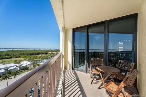 9550 S Ocean Drive Jensen Beach FL 34957