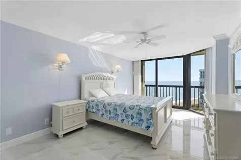 9550 S Ocean Drive Jensen Beach FL 34957