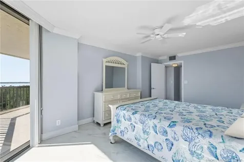 9550 S Ocean Drive Jensen Beach FL 34957