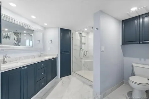 9550 S Ocean Drive Jensen Beach FL 34957