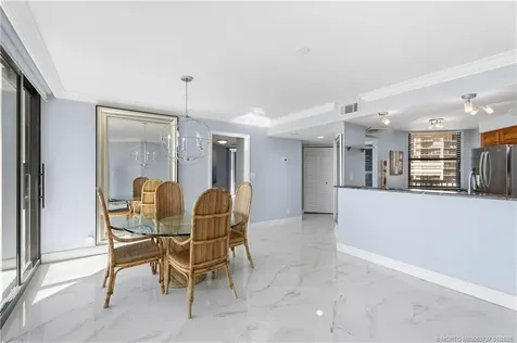 9550 S Ocean Drive Jensen Beach FL 34957