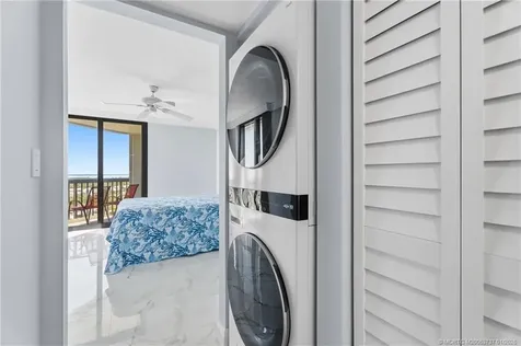 9550 S Ocean Drive Jensen Beach FL 34957