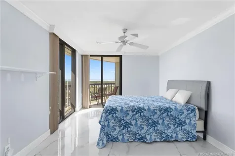 9550 S Ocean Drive Jensen Beach FL 34957