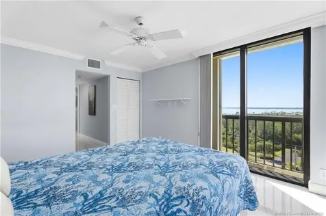 9550 S Ocean Drive Jensen Beach FL 34957