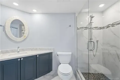 9550 S Ocean Drive Jensen Beach FL 34957