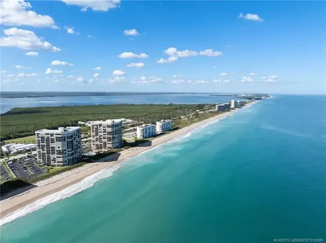 9550 S Ocean Drive Jensen Beach FL 34957