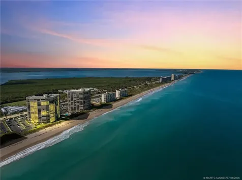 9550 S Ocean Drive Jensen Beach FL 34957