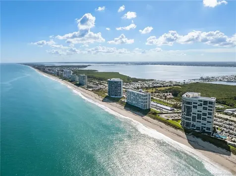 9550 S Ocean Drive Jensen Beach FL 34957