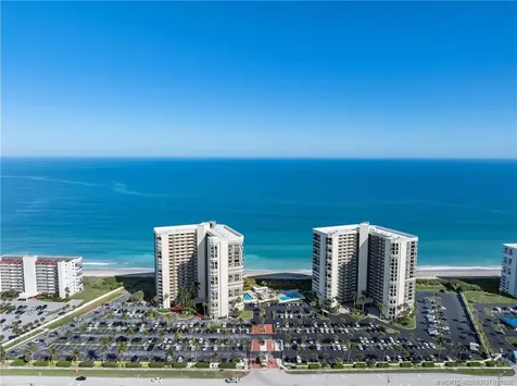 9550 S Ocean Drive Jensen Beach FL 34957