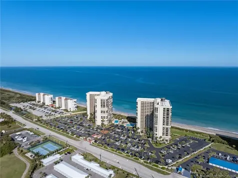 9550 S Ocean Drive Jensen Beach FL 34957