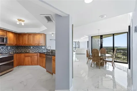 9550 S Ocean Drive Jensen Beach FL 34957