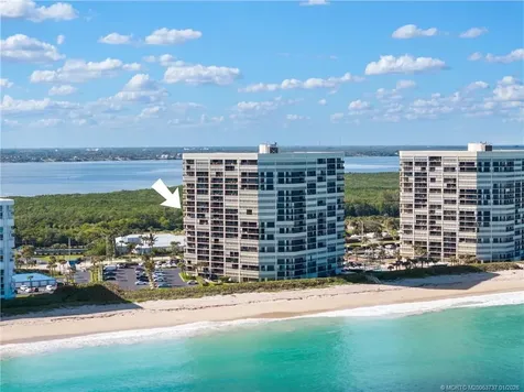 9550 S Ocean Drive Jensen Beach FL 34957