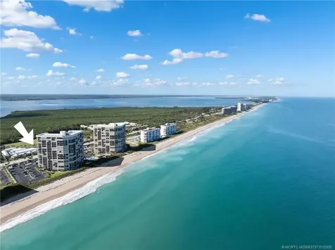 9550 S Ocean Drive Jensen Beach FL 34957