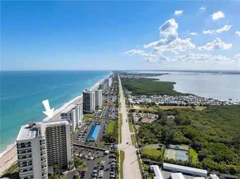 9550 S Ocean Drive Jensen Beach FL 34957