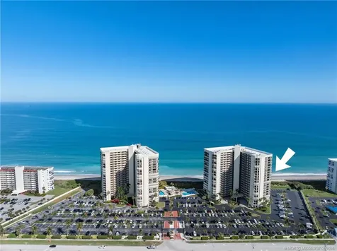 9550 S Ocean Drive Jensen Beach FL 34957