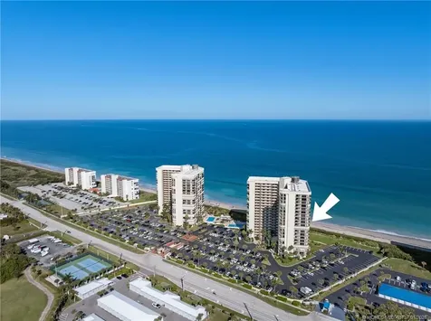 9550 S Ocean Drive Jensen Beach FL 34957