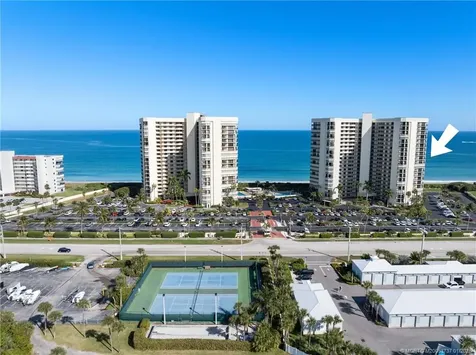 9550 S Ocean Drive Jensen Beach FL 34957