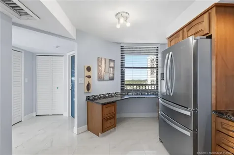 9550 S Ocean Drive Jensen Beach FL 34957