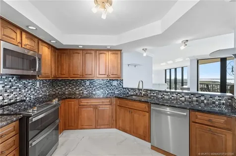 9550 S Ocean Drive Jensen Beach FL 34957