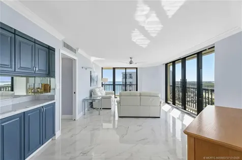 9550 S Ocean Drive Jensen Beach FL 34957