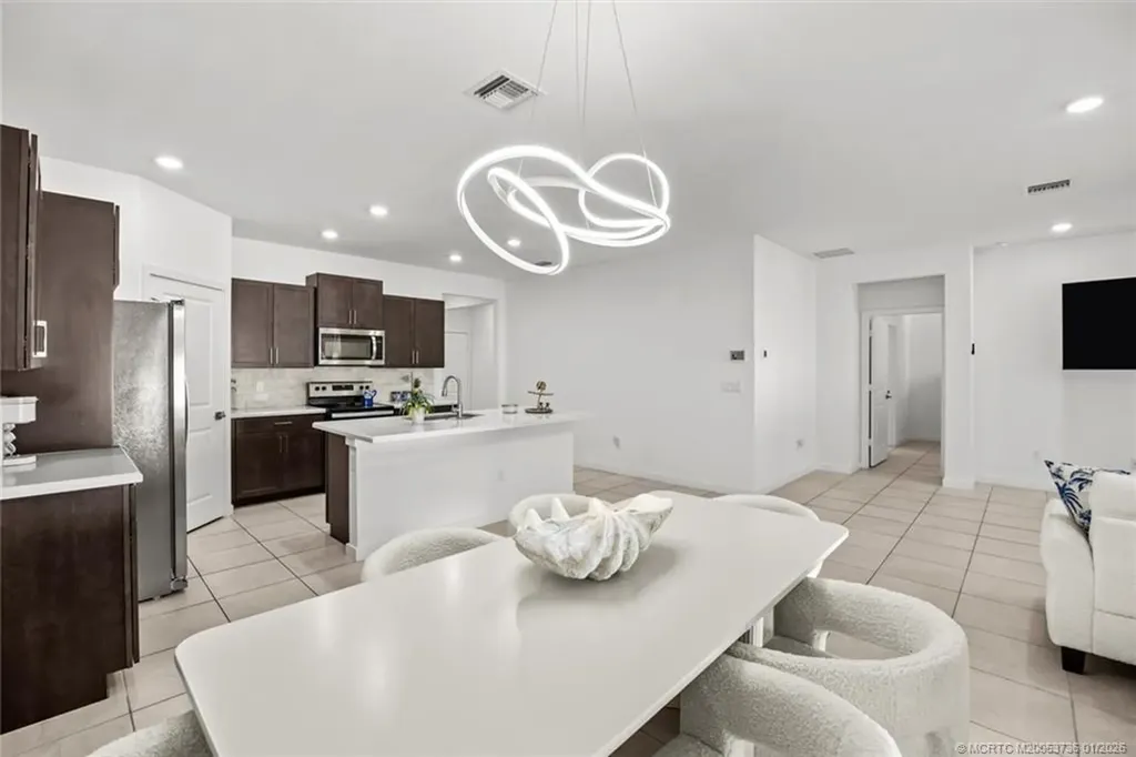 1723 NE White Pine Terrace Jensen Beach FL 34957