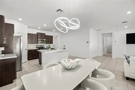 1723 NE White Pine Terrace Jensen Beach FL 34957