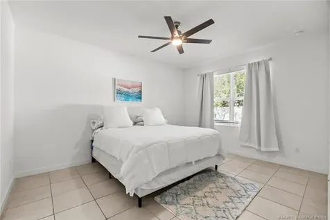 1723 NE White Pine Terrace Jensen Beach FL 34957