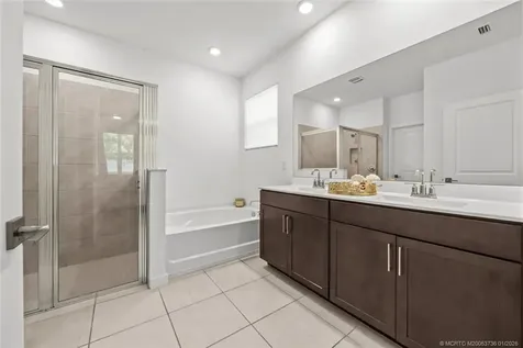 1723 NE White Pine Terrace Jensen Beach FL 34957