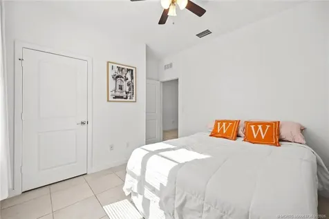 1723 NE White Pine Terrace Jensen Beach FL 34957