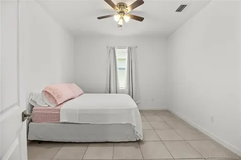 1723 NE White Pine Terrace Jensen Beach FL 34957