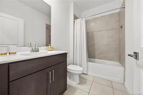 1723 NE White Pine Terrace Jensen Beach FL 34957