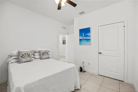 1723 NE White Pine Terrace Jensen Beach FL 34957