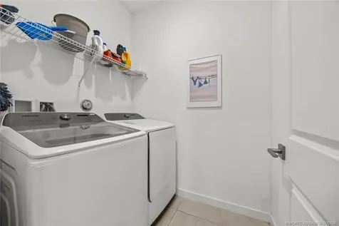 1723 NE White Pine Terrace Jensen Beach FL 34957