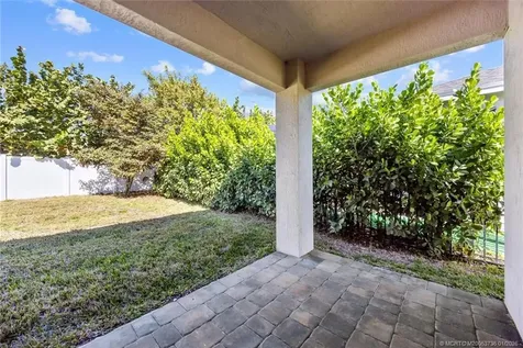 1723 NE White Pine Terrace Jensen Beach FL 34957