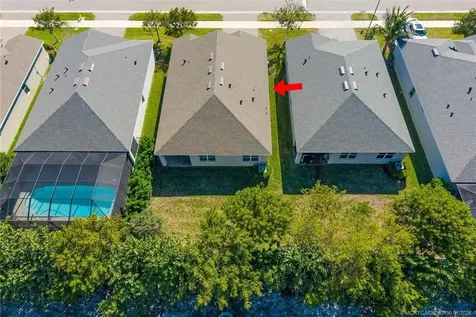 1723 NE White Pine Terrace Jensen Beach FL 34957