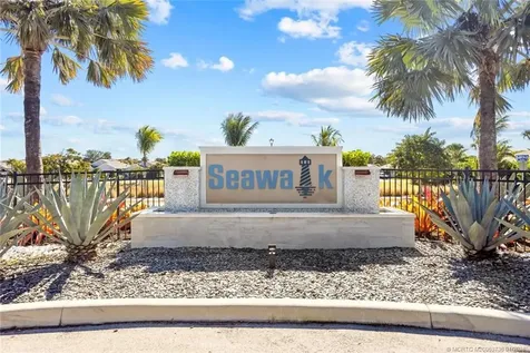 1723 NE White Pine Terrace Jensen Beach FL 34957