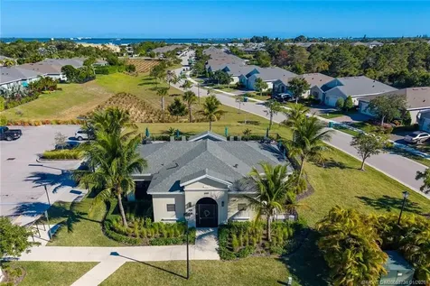 1723 NE White Pine Terrace Jensen Beach FL 34957