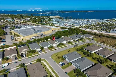 1723 NE White Pine Terrace Jensen Beach FL 34957