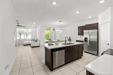 1723 NE White Pine Terrace Jensen Beach FL 34957