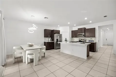 1723 NE White Pine Terrace Jensen Beach FL 34957