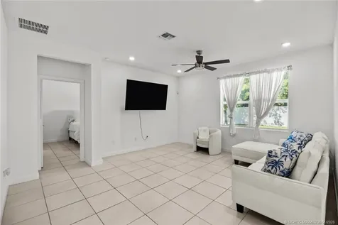 1723 NE White Pine Terrace Jensen Beach FL 34957