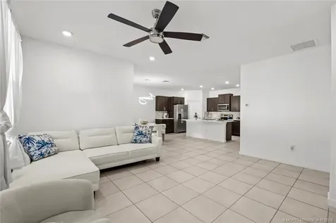 1723 NE White Pine Terrace Jensen Beach FL 34957