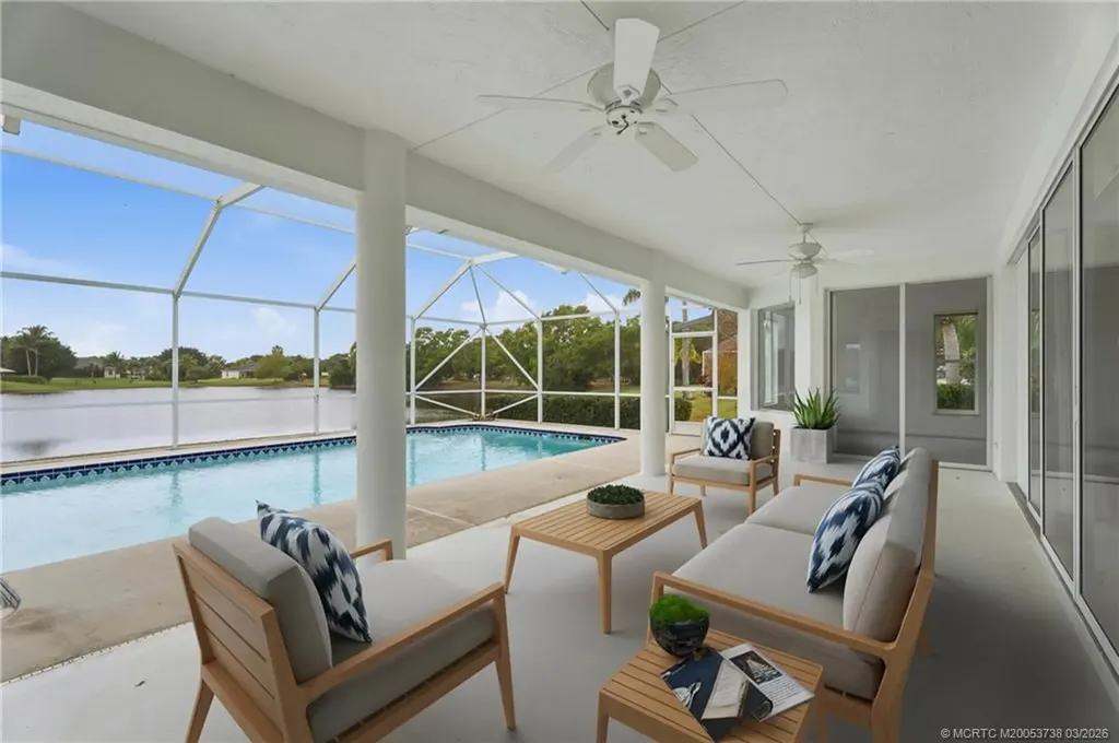 800 SE Waterside Way Stuart FL 34997