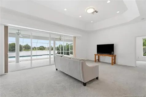 800 SE Waterside Way Stuart FL 34997