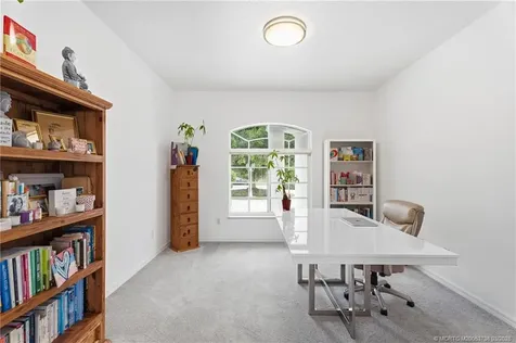 800 SE Waterside Way Stuart FL 34997